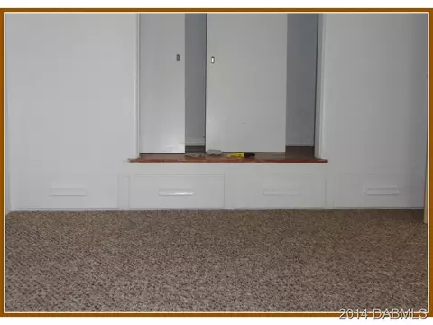 155 Hernandez Ave, Ormond Beach, FL 32174 photo 9