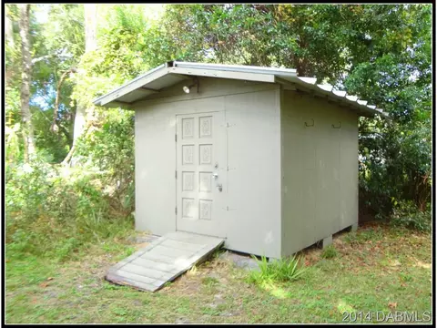 155 Hernandez Ave, Ormond Beach, FL 32174 photo 15