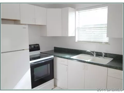 155 Hernandez Ave, Ormond Beach, FL 32174 photo 2