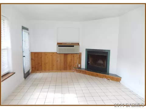 155 Hernandez Ave, Ormond Beach, FL 32174 photo 3