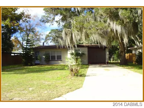 155 Hernandez Ave, Ormond Beach, FL 32174 photo 13