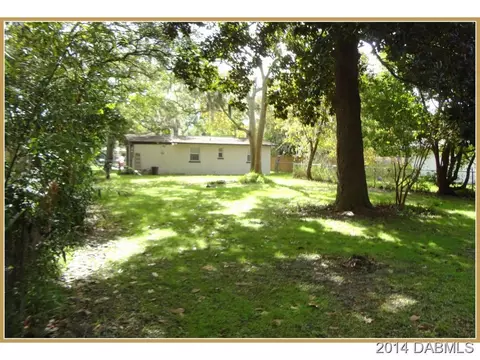 155 Hernandez Ave, Ormond Beach, FL 32174 photo 6