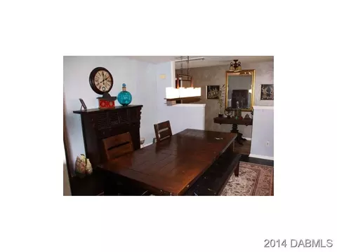 218 Treeline Ln, Ormond Beach, FL 32174 photo 6