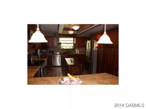 218 Treeline Ln, Ormond Beach, FL 32174 photo 10