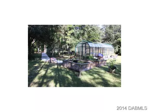 218 Treeline Ln, Ormond Beach, FL 32174 photo 14