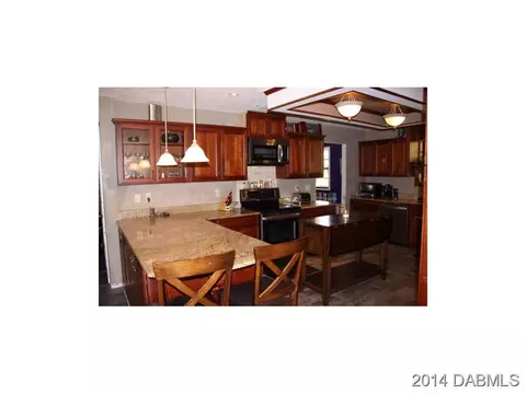 218 Treeline Ln, Ormond Beach, FL 32174 photo 7