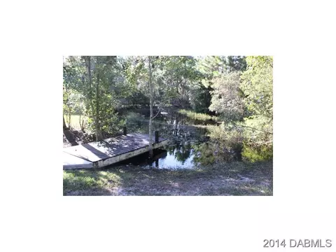 218 Treeline Ln, Ormond Beach, FL 32174 photo 12