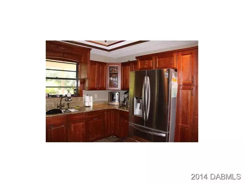 218 Treeline Ln, Ormond Beach, FL 32174 photo 8