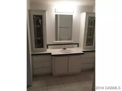 728 Navigators Way, Edgewater, FL 32141 photo 17