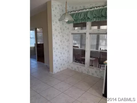 728 Navigators Way, Edgewater, FL 32141 photo 2