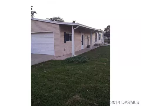 728 Navigators Way, Edgewater, FL 32141 photo 21