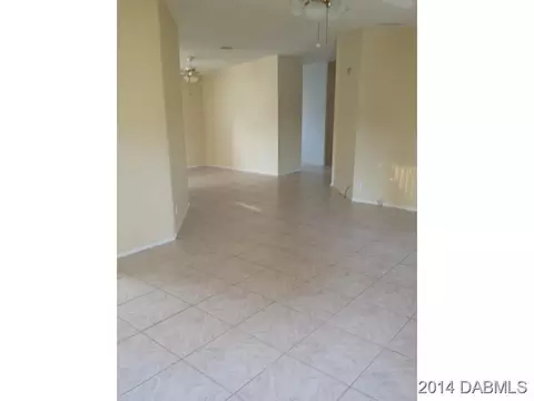 728 Navigators Way, Edgewater, FL 32141 photo 13