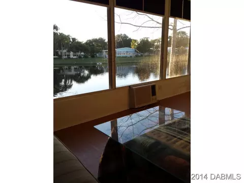 728 Navigators Way, Edgewater, FL 32141 photo 11