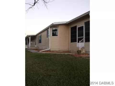 728 Navigators Way, Edgewater, FL 32141 photo 20