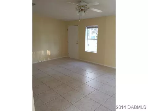728 Navigators Way, Edgewater, FL 32141 photo 15