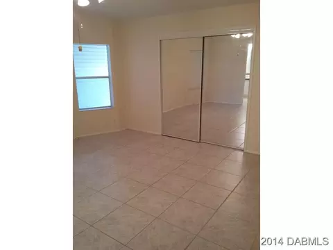 728 Navigators Way, Edgewater, FL 32141 photo 18