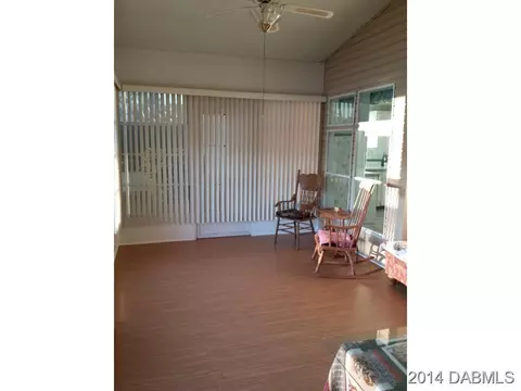 728 Navigators Way, Edgewater, FL 32141 photo 8