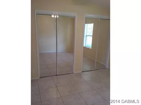 728 Navigators Way, Edgewater, FL 32141 photo 4