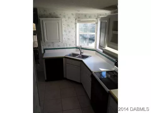 728 Navigators Way, Edgewater, FL 32141 photo 7