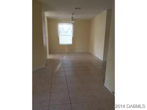 728 Navigators Way, Edgewater, FL 32141 photo 3