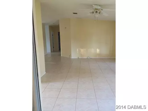 728 Navigators Way, Edgewater, FL 32141 photo 14