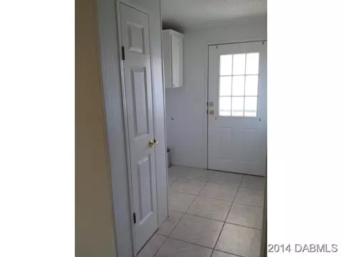 728 Navigators Way, Edgewater, FL 32141 photo 19