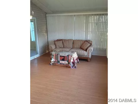728 Navigators Way, Edgewater, FL 32141 photo 12