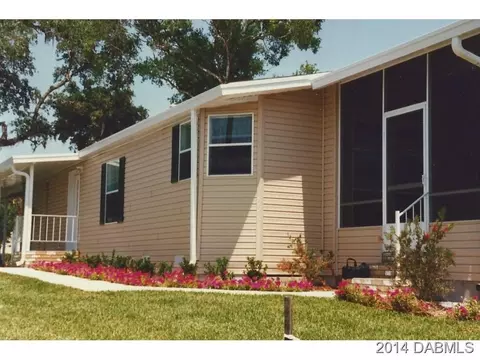 728 Navigators Way, Edgewater, FL 32141 photo 1
