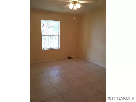 728 Navigators Way, Edgewater, FL 32141 photo 5