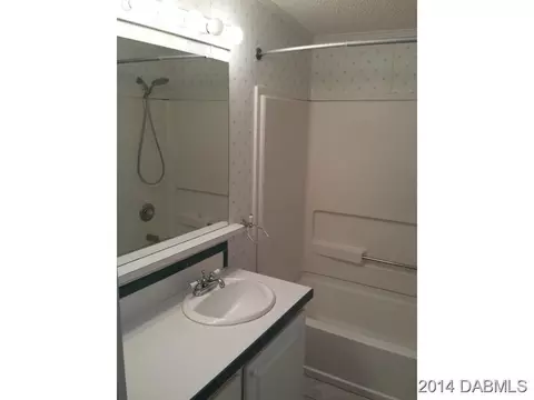 728 Navigators Way, Edgewater, FL 32141 photo 16