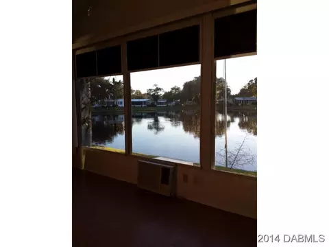 728 Navigators Way, Edgewater, FL 32141 photo 10