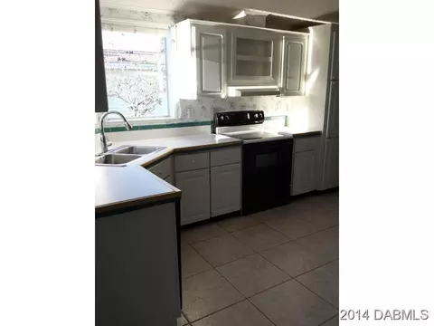 728 Navigators Way, Edgewater, FL 32141 photo 6