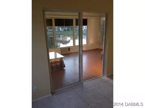 728 Navigators Way, Edgewater, FL 32141 photo 9