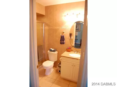 16 Brook Station Dr, Ormond Beach, FL 32174 photo 12