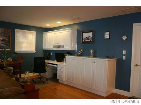 16 Brook Station Dr, Ormond Beach, FL 32174 photo 8