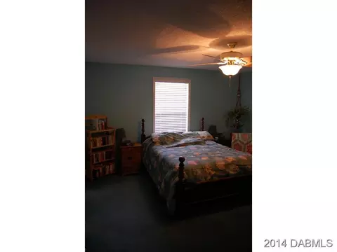 16 Brook Station Dr, Ormond Beach, FL 32174 photo 11