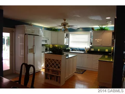 16 Brook Station Dr, Ormond Beach, FL 32174 photo 5