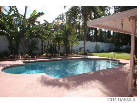 16 Brook Station Dr, Ormond Beach, FL 32174 photo 3