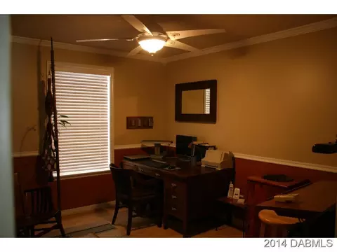 16 Brook Station Dr, Ormond Beach, FL 32174 photo 14