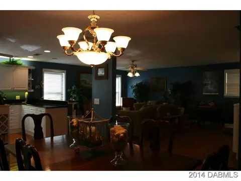 16 Brook Station Dr, Ormond Beach, FL 32174 photo 6