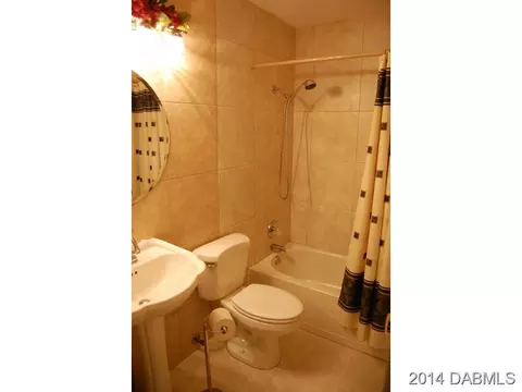 16 Brook Station Dr, Ormond Beach, FL 32174 photo 15