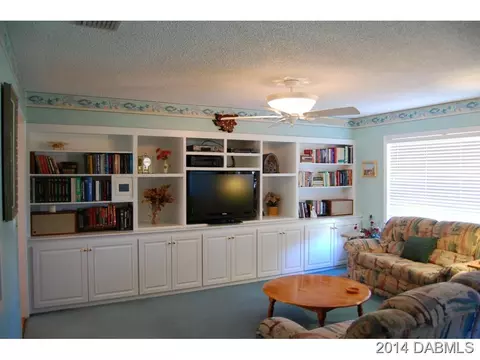 16 Brook Station Dr, Ormond Beach, FL 32174 photo 10