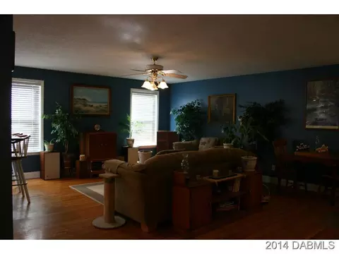 16 Brook Station Dr, Ormond Beach, FL 32174 photo 7