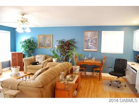 16 Brook Station Dr, Ormond Beach, FL 32174 photo 9