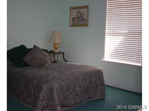 16 Brook Station Dr, Ormond Beach, FL 32174 photo 13