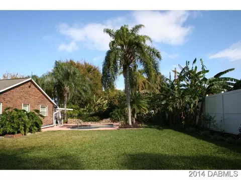 16 Brook Station Dr, Ormond Beach, FL 32174 photo 2