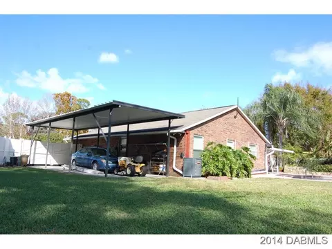 16 Brook Station Dr, Ormond Beach, FL 32174 photo 4