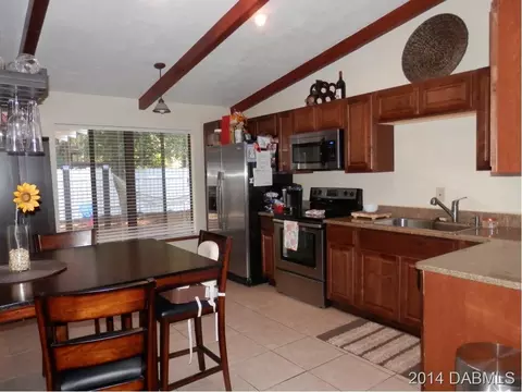 7 Brookside Ct, Ormond Beach, FL 32174 photo 6