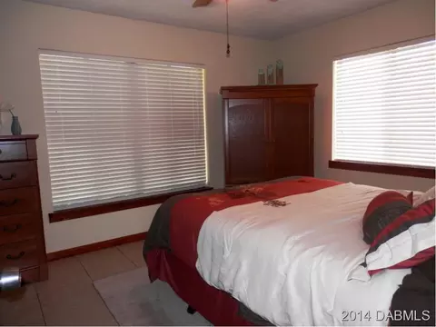 7 Brookside Ct, Ormond Beach, FL 32174 photo 11