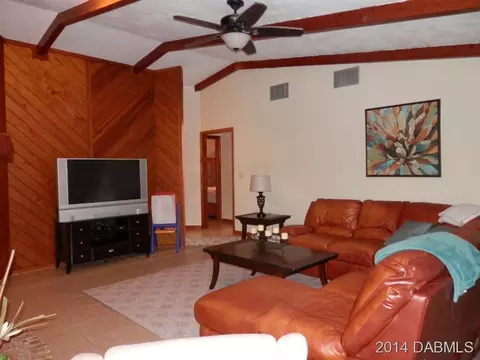 7 Brookside Ct, Ormond Beach, FL 32174 photo 4